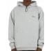 Ted Lasso Grey Hoodie